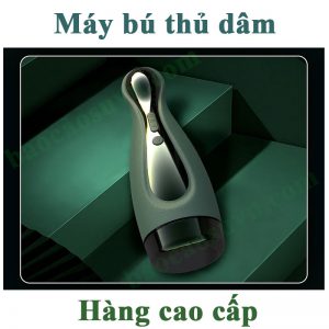 âm đạo unimat